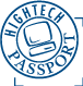 HighTech Passport