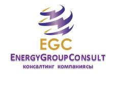 EnergyGroupConsult