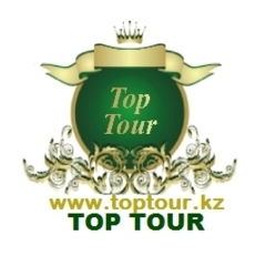 Top Tour Kazakhstan