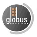 Globus invest group