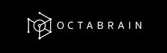 OCTABRAIN