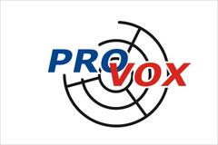 PRO VOX