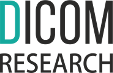 Dicom Research