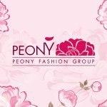 Peony Fashion Group