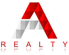 A1 Realty