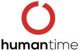 HumanTime Group