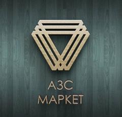 AZS-Market