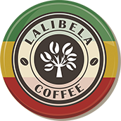 Лалибела кофе