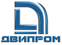 Двипром