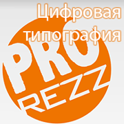 PROrezz.ru