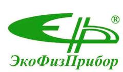 НТЦ Экофизприбор