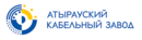 ПКФ Континент Ко Лтд