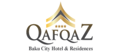 Qafqaz Baku City Hotel and Residences