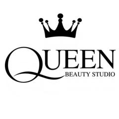 Queen Beauty Studio