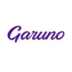Garuno Creative Agency