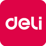 DELI Group CO., Ltd