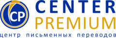 Center Premium