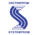 Концерн Системпром