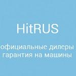 Hitrus
