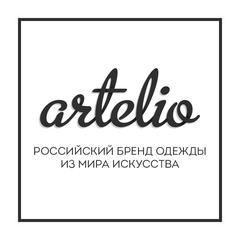Миронова Марина Георгиевна