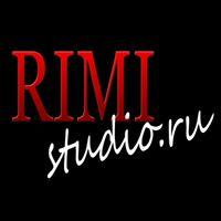 Rimi-Studio