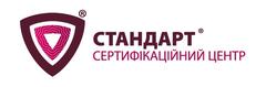 Уц стандарт. Стандарт центр. Логотип методического центра. Уц стандарт. Сетевое администрирование linux.