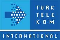 Türk Telekom International RU