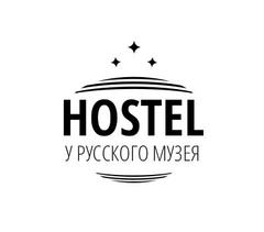 Hostel у Русского Музея