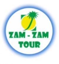 Zam-Zam TOUR