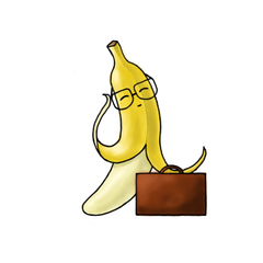 Банан Студия