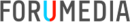 Forumedia
