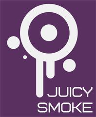 Juicy Smoke