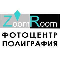 ZoomRoom