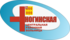 ГБУЗ МО Ногинская больница