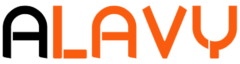 Алави