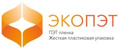 ЭКОПЭТ