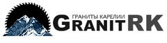 Гранит-РК