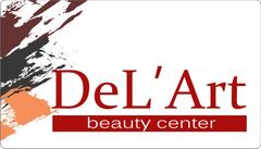 DelArt beauty center