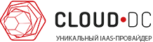 CloudDC