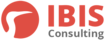 IBIS-Consulting