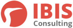IBIS-Consulting