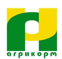 Агри-Корм