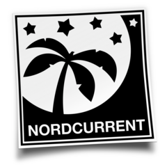 Nordcurrent Group