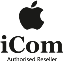 Компания iCom