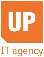 UP IT Agency