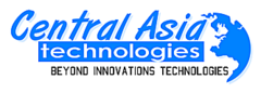 Central Asia Technologies, ТОО