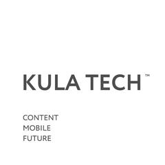 Kula Tech