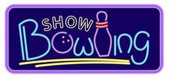 Bowling show
