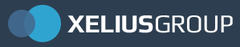 Xelius Group