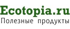 Ecotopia.ru